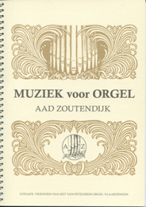 muziekzoutendijk