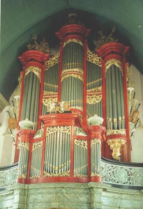 orgelvlaardingen-front